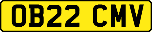OB22CMV