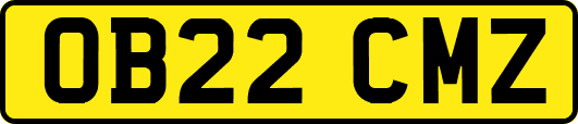 OB22CMZ