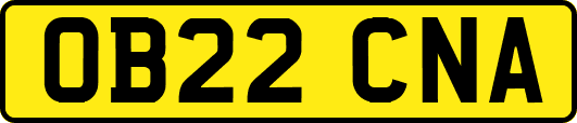 OB22CNA