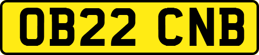 OB22CNB