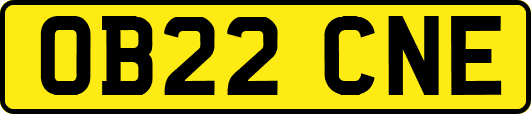 OB22CNE