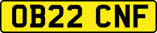 OB22CNF
