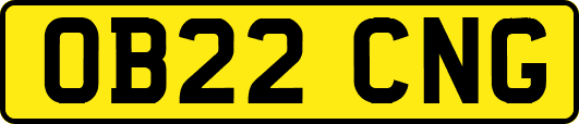 OB22CNG