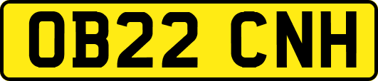 OB22CNH