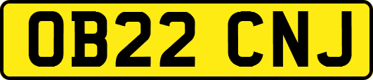 OB22CNJ