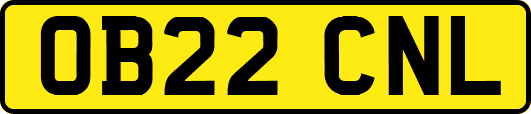 OB22CNL