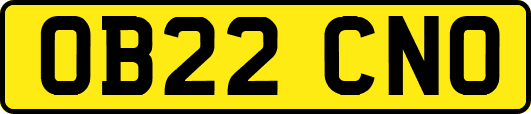 OB22CNO