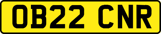 OB22CNR