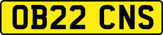 OB22CNS