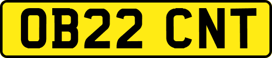 OB22CNT