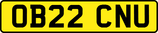 OB22CNU