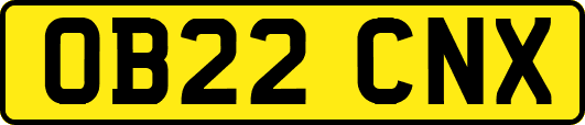 OB22CNX