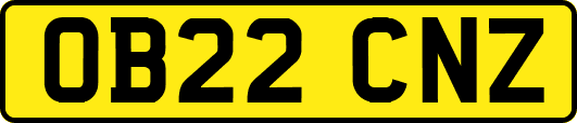 OB22CNZ