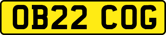 OB22COG