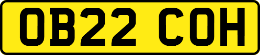 OB22COH