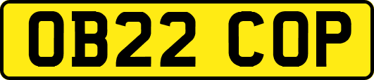 OB22COP