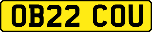 OB22COU