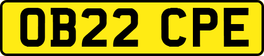 OB22CPE