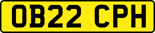 OB22CPH
