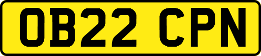 OB22CPN