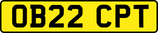 OB22CPT