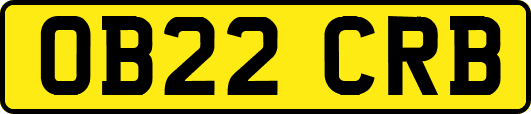 OB22CRB