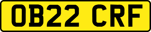 OB22CRF