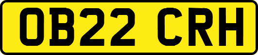 OB22CRH