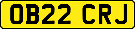 OB22CRJ