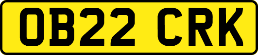 OB22CRK