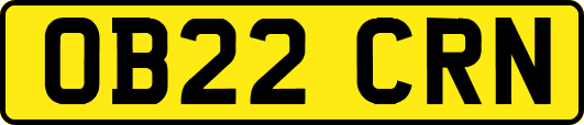 OB22CRN