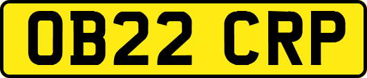 OB22CRP