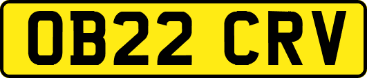 OB22CRV