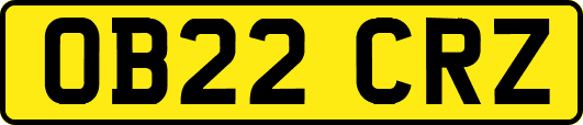 OB22CRZ