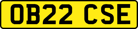 OB22CSE