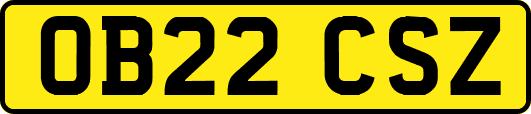 OB22CSZ