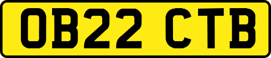 OB22CTB