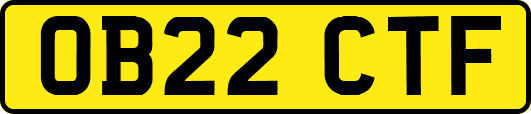 OB22CTF