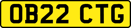 OB22CTG