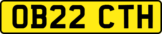 OB22CTH