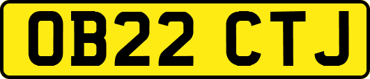 OB22CTJ