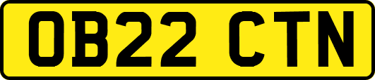 OB22CTN