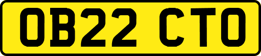 OB22CTO