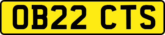 OB22CTS