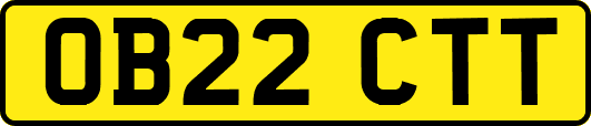 OB22CTT