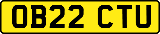 OB22CTU
