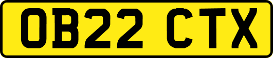 OB22CTX