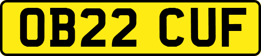 OB22CUF