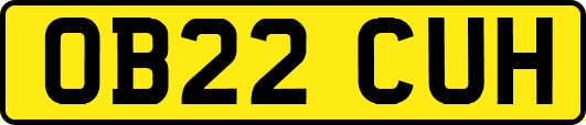 OB22CUH