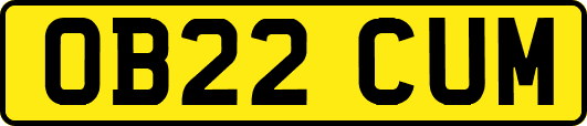 OB22CUM